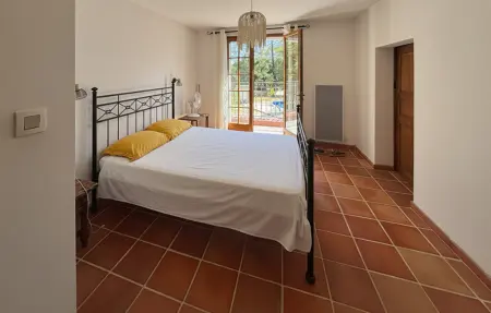 Maison 6 personnes à Besse sur Issole - Photo 5