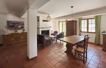 Maison 6 personnes à Besse sur Issole - Photo 11
