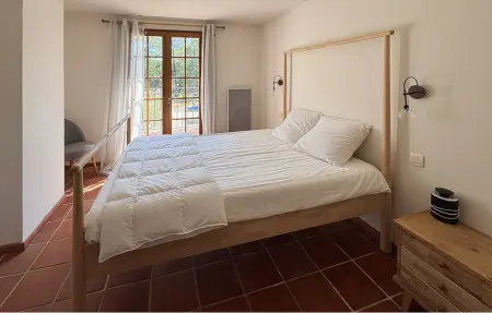 Maison 6 personnes à Besse sur Issole - Photo 14