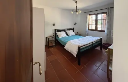 Maison 6 personnes à Besse sur Issole - Photo 15