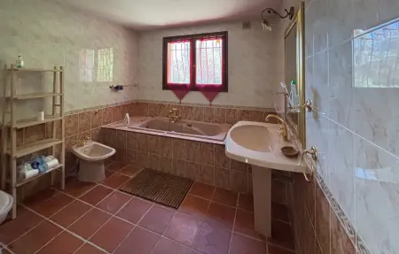 Maison 6 personnes à Besse sur Issole - Photo 17