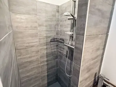 Villa Raie Manta, Maison 8 personnes à Ile de Re - Photo 19