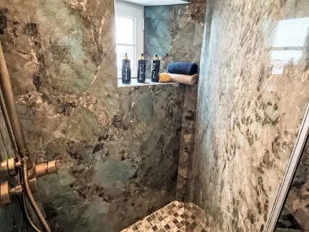 Le Chai des Tortues, Maison 6 personnes à Ile de Re - Photo 3
