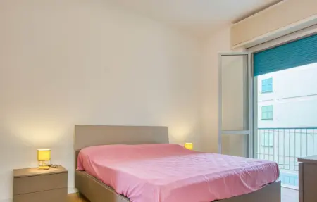 Appartement 4 personnes à Chiavari - Photo 2