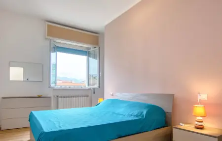 Appartement 4 personnes à Chiavari - Photo 3
