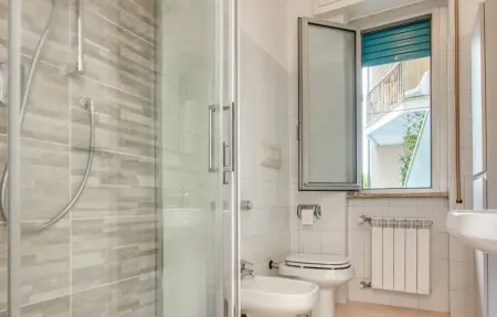 Appartement 4 personnes à Chiavari - Photo 4