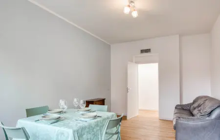 Appartement 4 personnes à Chiavari - Photo 6