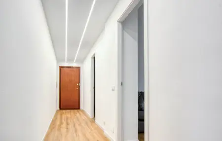 Appartement 4 personnes à Chiavari - Photo 9