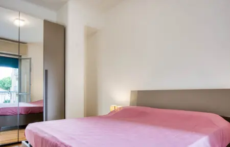 Appartement 4 personnes à Chiavari - Photo 10