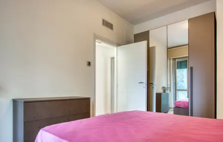 Appartement 4 personnes à Chiavari - Photo 11