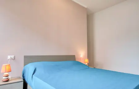 Appartement 4 personnes à Chiavari - Photo 12
