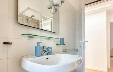 Appartement 4 personnes à Chiavari - Photo 13
