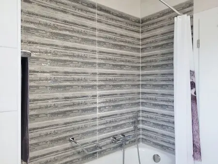 Casa Sole sul Lago, Appartement 5 personnes à Brissago - Photo 16