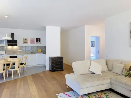 Casa Sole sul Lago, Appartement 5 personnes à Brissago - Photo 20