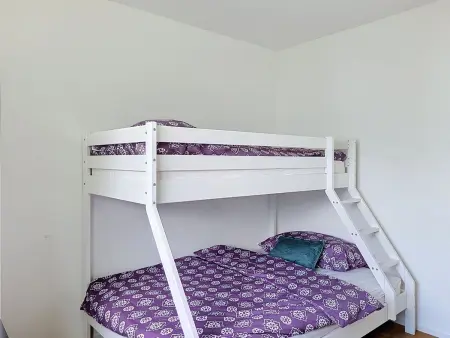 Casa Sole sul Lago, Appartement 5 personnes à Brissago - Photo 24
