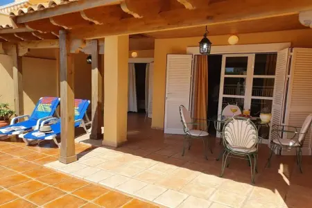 199318, Appartement avec piscine à Costa Adeje - Photo 2