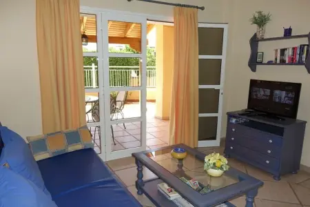 199318, Appartement avec piscine à Costa Adeje - Photo 4