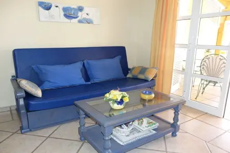 199318, Appartement avec piscine à Costa Adeje - Photo 5
