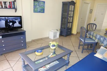 199318, Appartement avec piscine à Costa Adeje - Photo 6