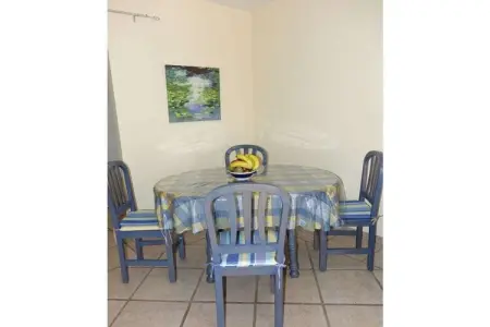 199318, Appartement avec piscine à Costa Adeje - Photo 7