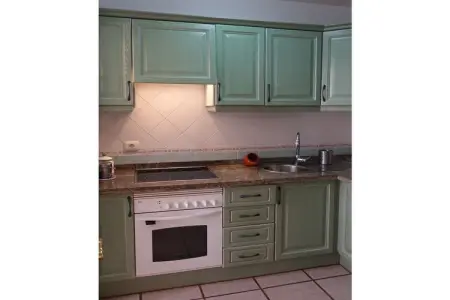 199318, Appartement avec piscine à Costa Adeje - Photo 8