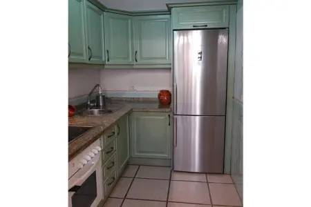 199318, Appartement avec piscine à Costa Adeje - Photo 9