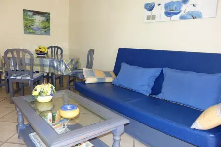199318, Appartement avec piscine à Costa Adeje - Photo 10