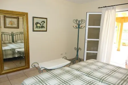 199318, Appartement avec piscine à Costa Adeje - Photo 12