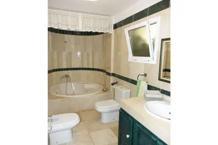 199318, Appartement avec piscine à Costa Adeje - Photo 14