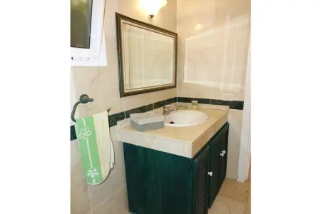 199318, Appartement avec piscine à Costa Adeje - Photo 15
