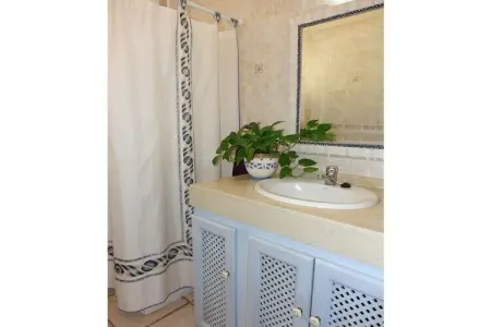 199318, Appartement avec piscine à Costa Adeje - Photo 16