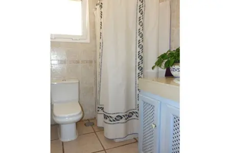 199318, Appartement avec piscine à Costa Adeje - Photo 17