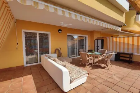 411047, Appartement de vacances avec 1 chambre - Photo 3