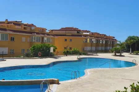 411047, Appartement de vacances avec 1 chambre - Photo 7
