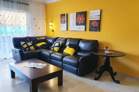 411047, Appartement de vacances avec 1 chambre - Photo 8