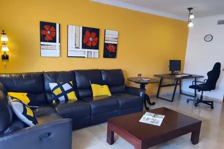 411047, Appartement de vacances avec 1 chambre - Photo 9