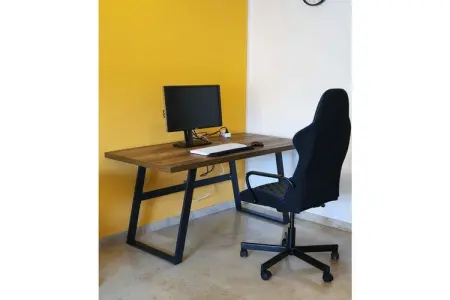 411047, Appartement de vacances avec 1 chambre - Photo 10