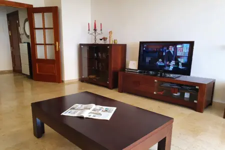 411047, Appartement de vacances avec 1 chambre - Photo 11