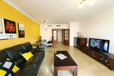 411047, Appartement de vacances avec 1 chambre - Photo 13