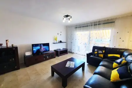 411047, Appartement de vacances avec 1 chambre - Photo 14