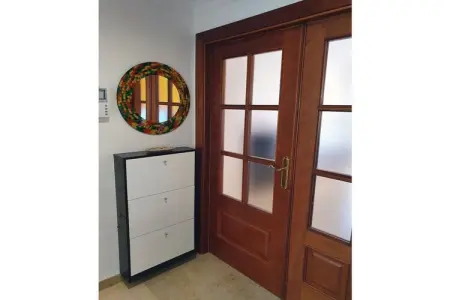 411047, Appartement de vacances avec 1 chambre - Photo 15