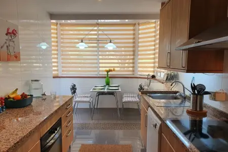 411047, Appartement de vacances avec 1 chambre - Photo 16