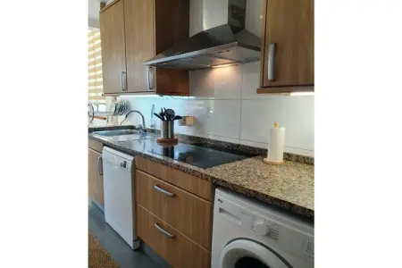 411047, Appartement de vacances avec 1 chambre - Photo 17