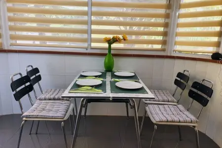 411047, Appartement de vacances avec 1 chambre - Photo 18