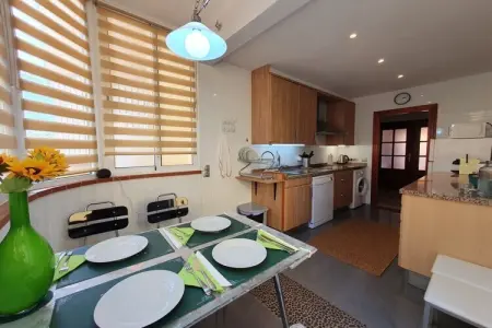 411047, Appartement de vacances avec 1 chambre - Photo 19