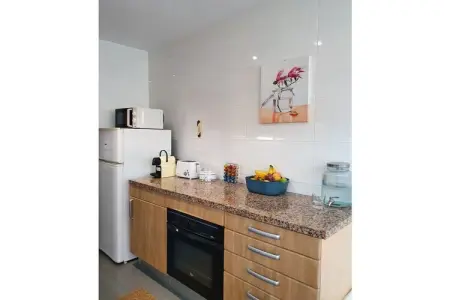 411047, Appartement de vacances avec 1 chambre - Photo 20