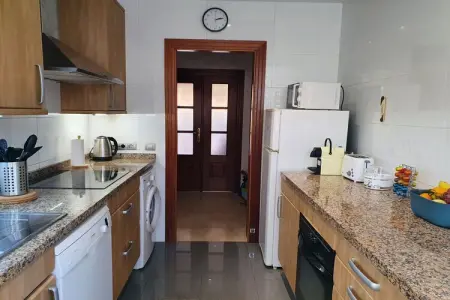 411047, Appartement de vacances avec 1 chambre - Photo 21