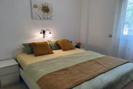 411047, Appartement de vacances avec 1 chambre - Photo 24