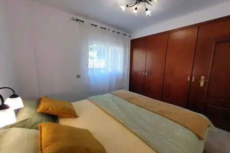 411047, Appartement de vacances avec 1 chambre - Photo 25