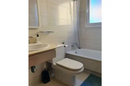 411047, Appartement de vacances avec 1 chambre - Photo 26
